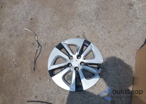 2010 Honda Odyssey Touring z USA, uszkodzony, nr VIN 5FNRL3H90AB070720